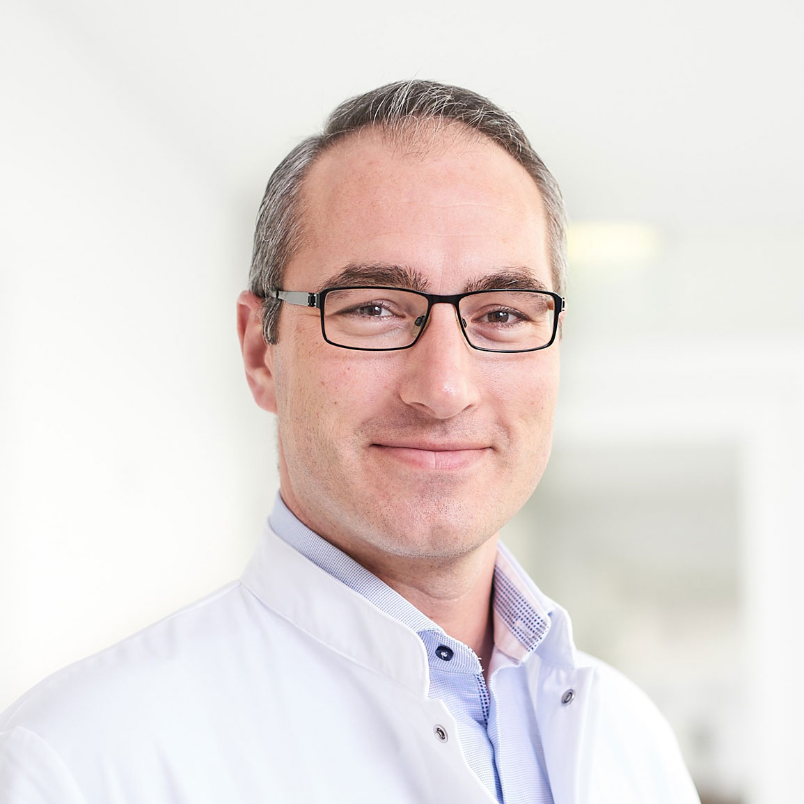 Arthrose Behandlung Linz OA Dr. Albert Handlbauer Arthrose Behandlung Linz OA Dr. Albert Handlbauer, Behandlung von Arthrose durch körpereigene Zellen, Arthrose Behandlung Linz durch Eigenfett