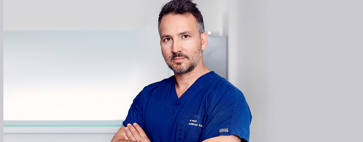 Arthrose Behandlung Linz - Kontakt, Behandlung von Arthrose durch körpereigene Zellen, Arthrose Behandlung Linz durch Eigenfett
