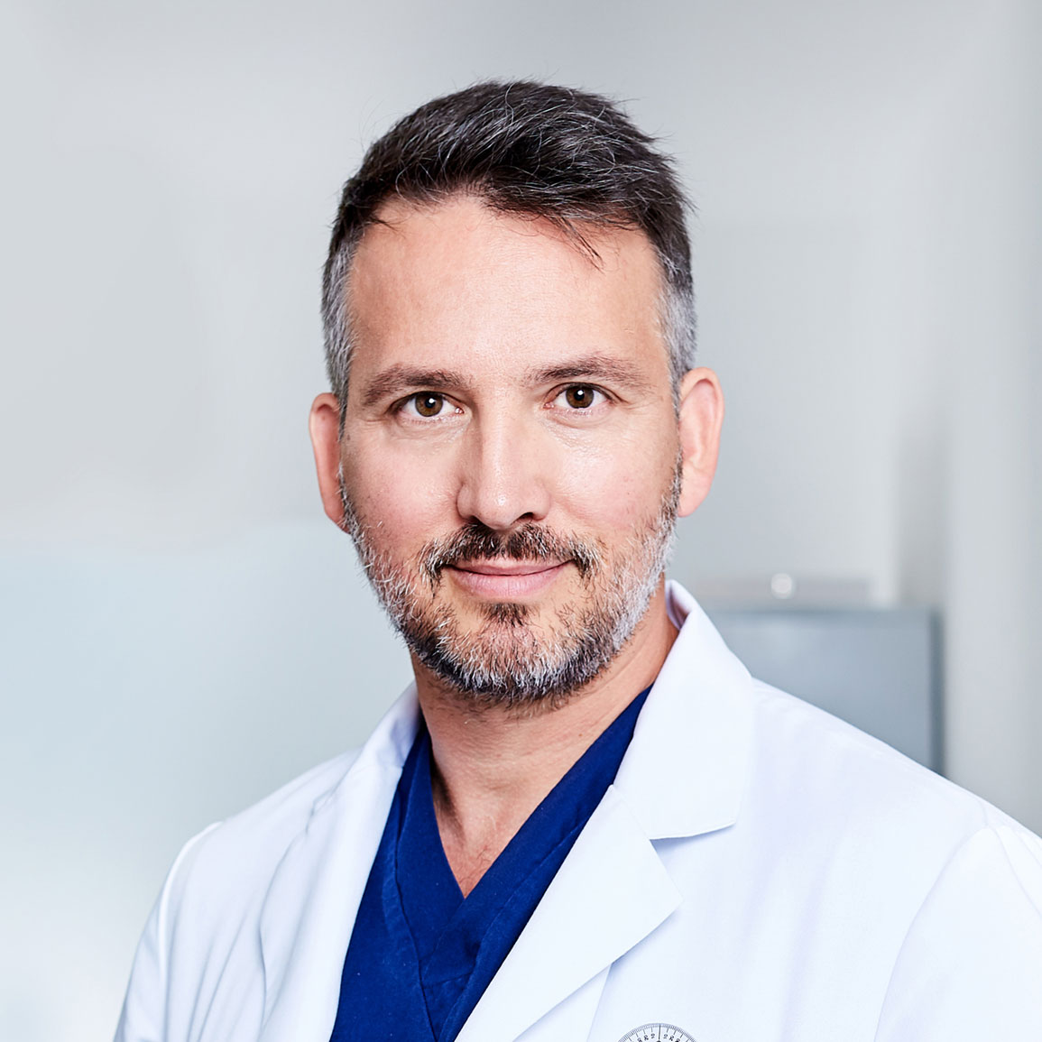 Arthrose Behandlung Linz Dr. Matthias Koller Arthrose Behandlung Linz - Dr. Matthias Koller, Behandlung von Arthrose durch körpereigene Zellen, Arthrose Behandlung Linz durch Eigenfett