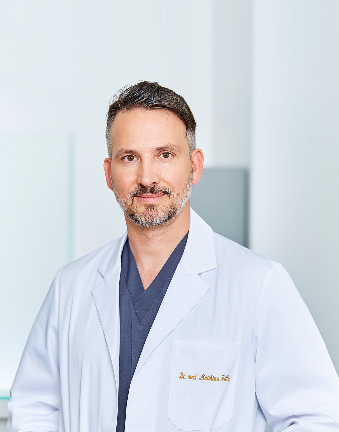 Arthrose Behandlung Linz Dr Matthias Koller Arthrose Behandlung Linz - Dr. Matthias Koller & OA Dr. Albert Handlbauer, Behandlung von Arthrose durch körpereigene Zellen, Arthrose Behandlung Linz durch Eigenfett