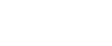 Arthrose Behandlung Linz