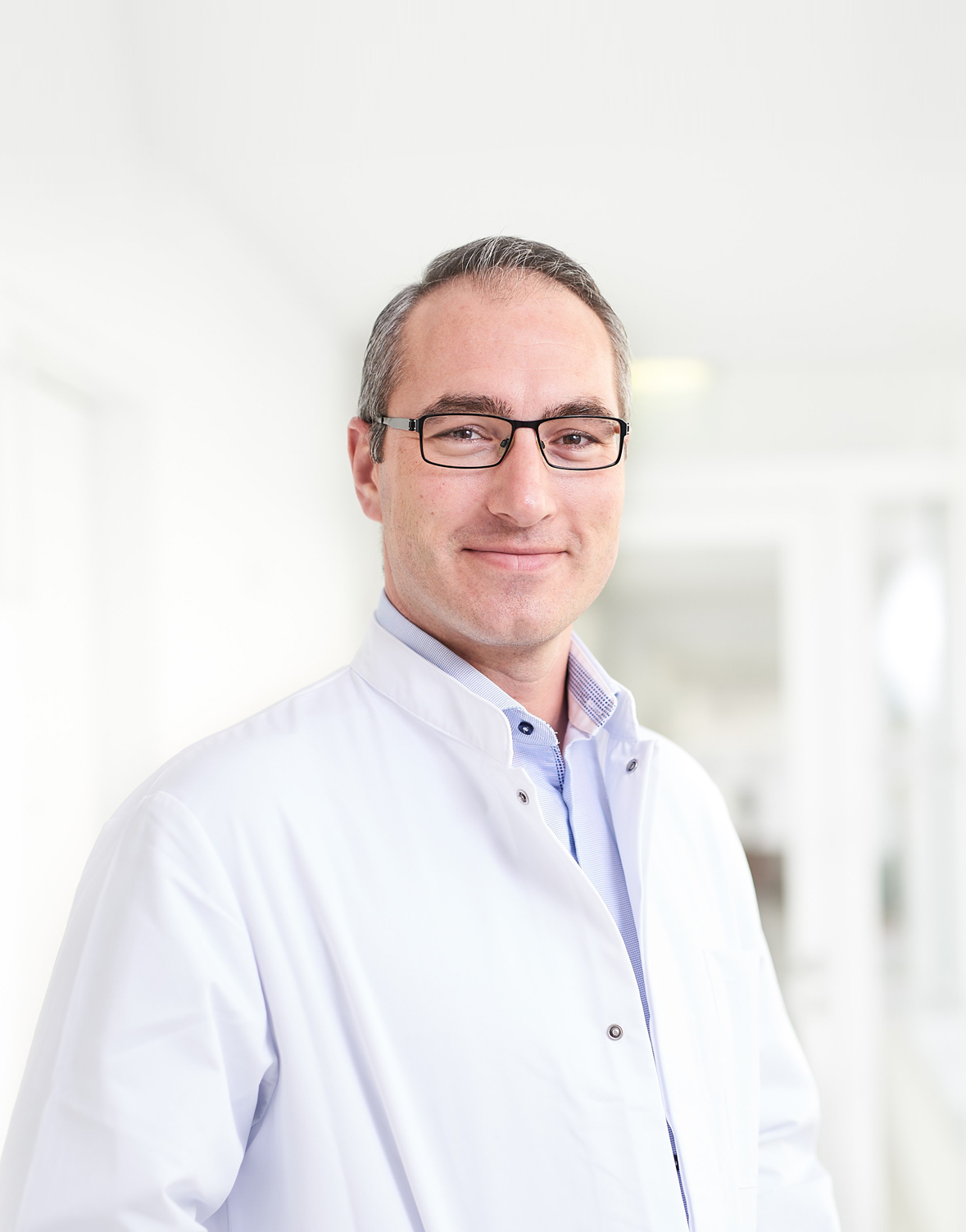 arthrose-behandlung-linz-dr-handlbauer-4020 Kopie